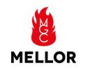 Canvas Logo